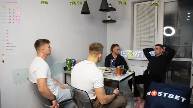 mario_serhos 29-10-2024 video striptease