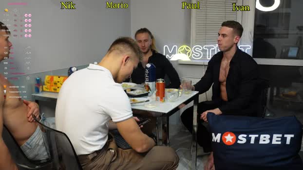 mario_serhos 29-10-2024 video moan