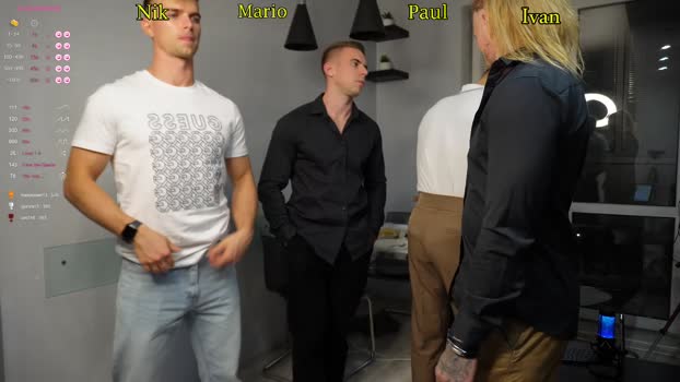 mario_serhos 29-10-2024 video oral