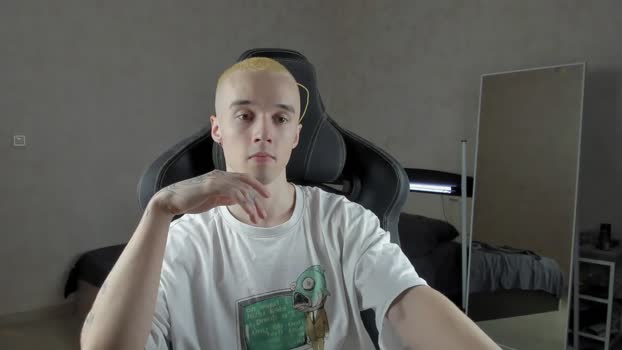 mason_warhol 30-10-2024 video bigcock