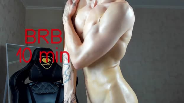 mason_warhol 30-10-2024 video horny