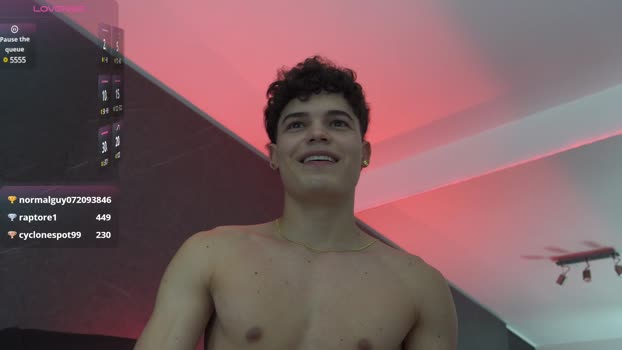 max_cortes1_ 30-10-2024 video Ass