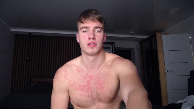 megamaxxxl 30-10-2024 video sexykitty