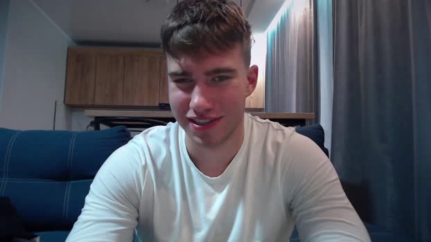 megamaxxxl 30-10-2024 video Recorded