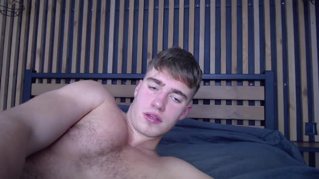 megamaxxxl 30-10-2024 video lick