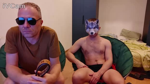 metam_88 30-10-2024 video deep