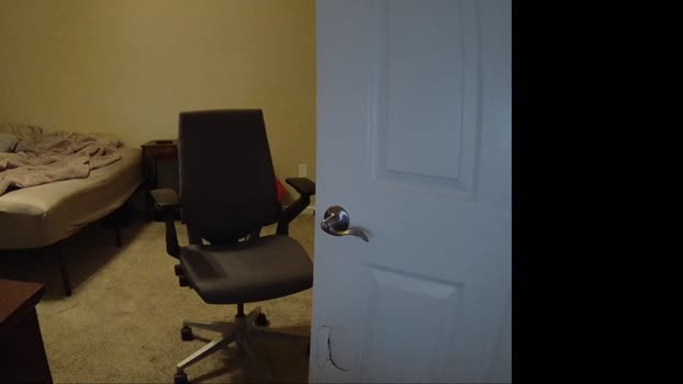 mr_cooper_ 30-10-2024 video blowjob