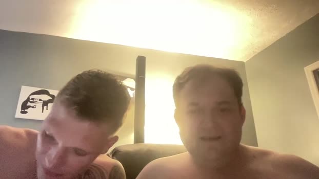 nicnaughtypain 29-10-2024 video Ass