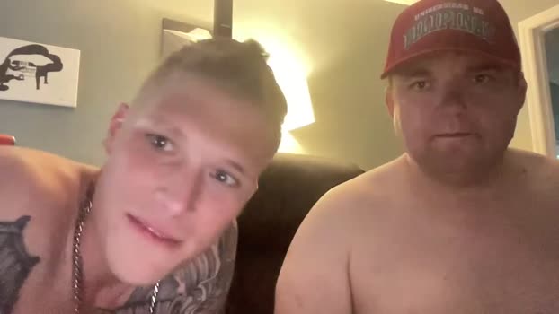 nicnaughtypain 29-10-2024 video Show