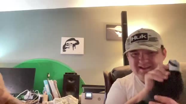 nicnaughtypain 30-10-2024 video nude