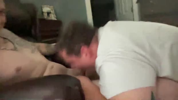 nicnaughtypain 30-10-2024 video Ass