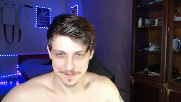 _purrari 30-10-2024 video horny