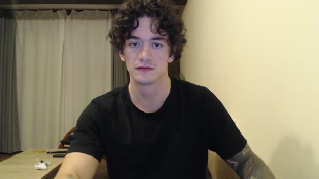 sam_winchest 30-10-2024 video Porn