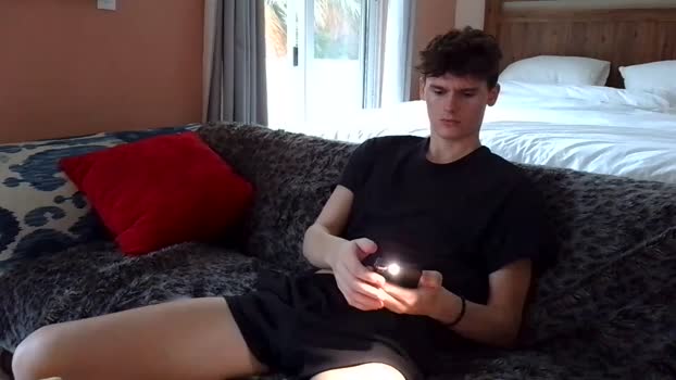 sensualalien 29-10-2024 video fuckme