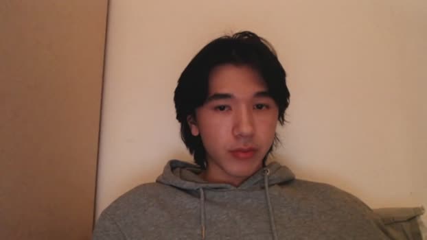 shawn542474 29-10-2024 video moan