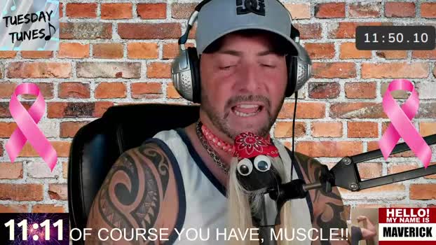 socialmaverick 30-10-2024 video prettyface