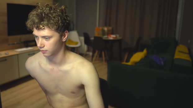 _sopranos_ 29-10-2024 video Porn