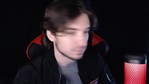 spangy19 30-10-2024 video dirty