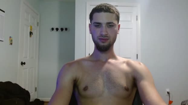 splash8x 29-10-2024 video Topless