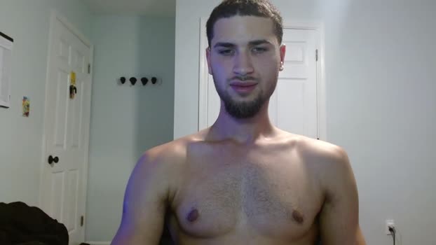 splash8x 29-10-2024 video playtime