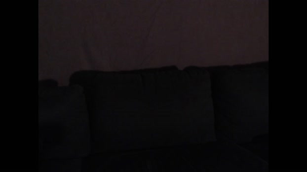 tayls4255 30-10-2024 video lovense