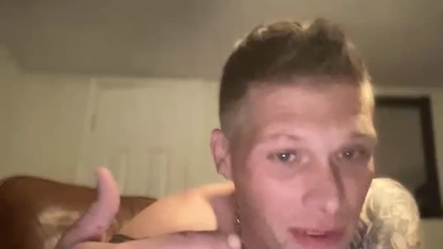 tdub2024 30-10-2024 video sweet