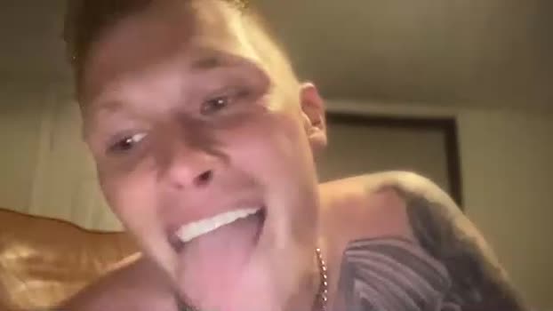 tdub2024 30-10-2024 video juicy