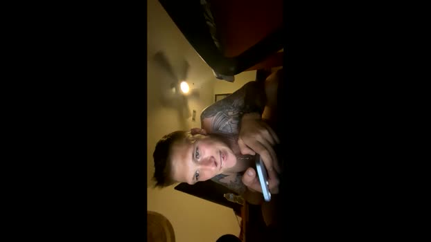 tdub2024 30-10-2024 video prettyface