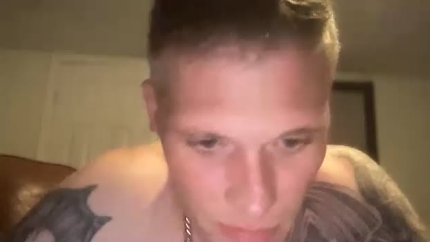 tdub2024 30-10-2024 video deep