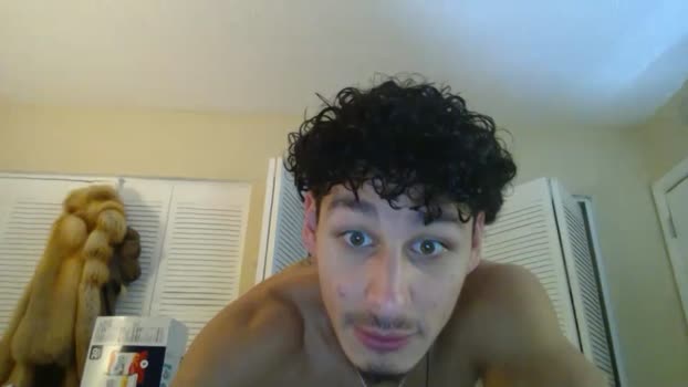 thatricanxxx 30-10-2024 video deepthroat