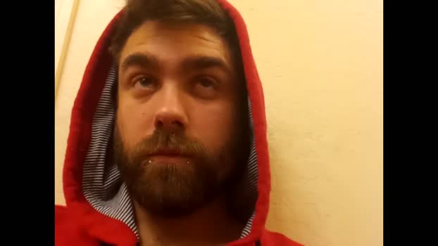 thundersage 29-10-2024 video prettyface