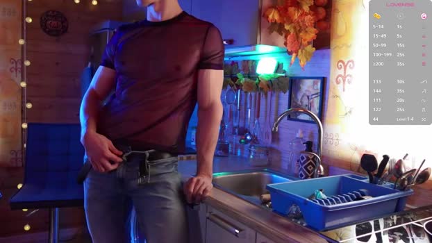 touch_of_eros 30-10-2024 video bigcock