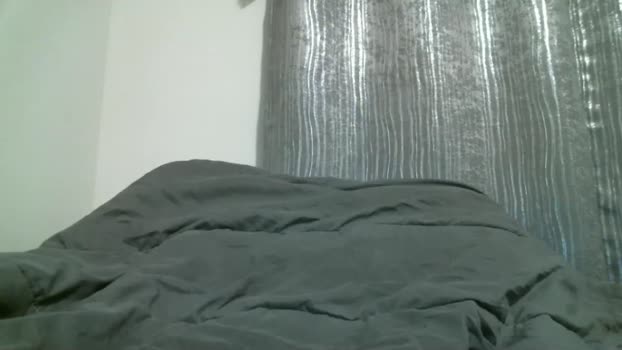 trev9610 30-10-2024 video oral