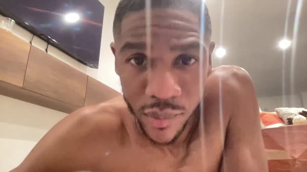 urnewdaddy90 30-10-2024 video twink