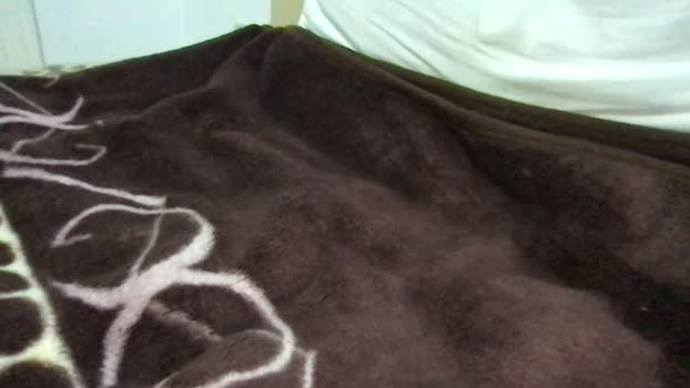 vmed400 29-10-2024 video nude