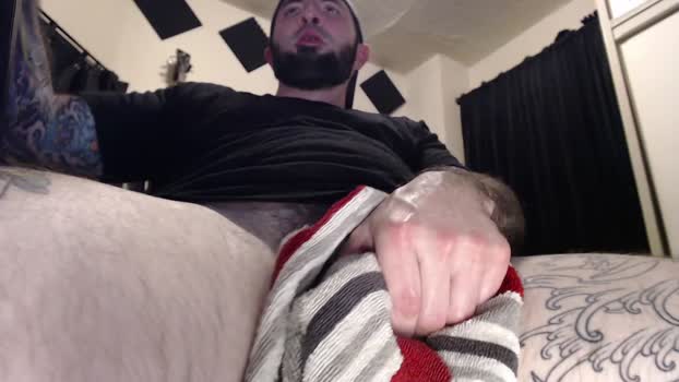 zedizded 30-10-2024 video sexymale