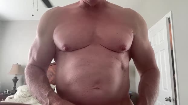 1800fun2 31-10-2024 video fuckhard