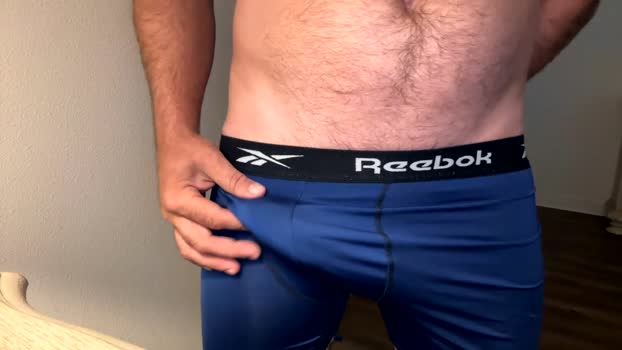 99989796 30-10-2024 video toys