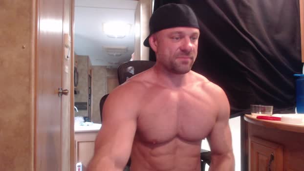 9fat_inches 30-10-2024 video love