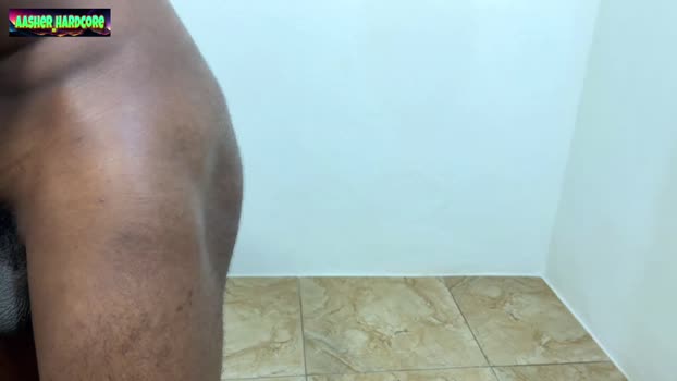aasher_hardcore 31-10-2024 video XXX