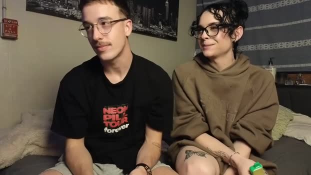 andyxb 31-10-2024 video ass