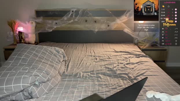 aronyou_win 30-10-2024 video Ass