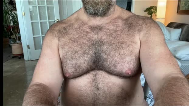 bearjocknwdc 30-10-2024 video Show