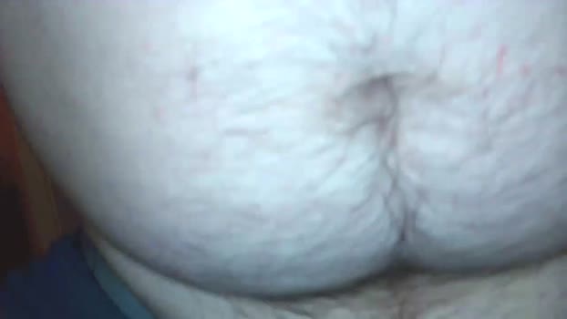 brighteyesbigdick 31-10-2024 video lovense