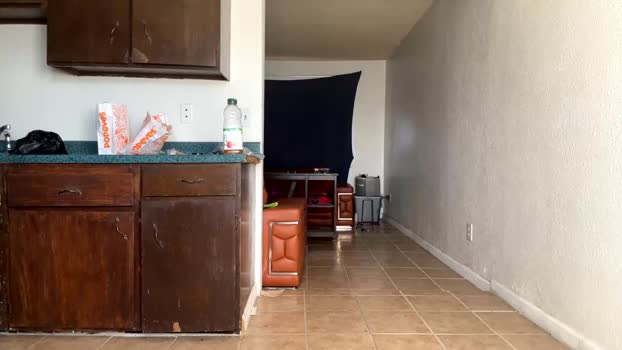 caddymacc23 29-10-2024 video Porn