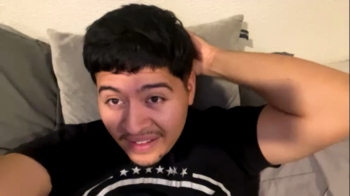 chul016 31-10-2024 video kink