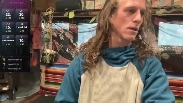 collegestudmole420 30-10-2024 video beauty