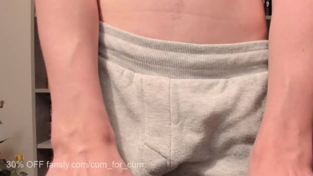 cum_for_cum 30-10-2024 video kink