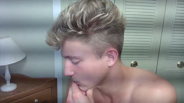 daddybryce0 29-10-2024 video lush