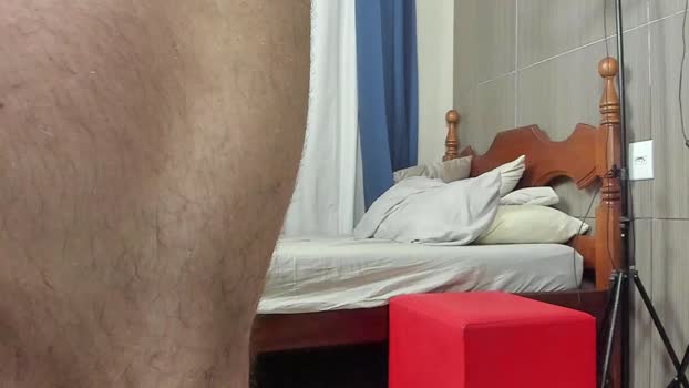 deanlek 31-10-2024 video hard